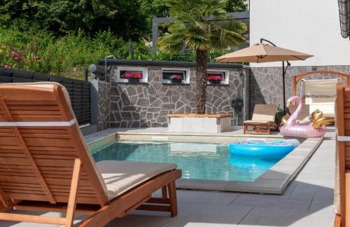 Apartman Magdalena - Photo 17