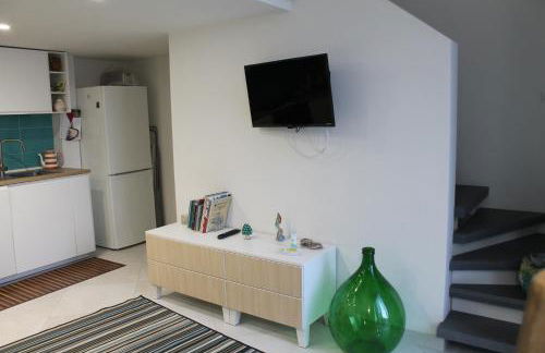 Le case di Carlotta & Giorgia - Foto 35