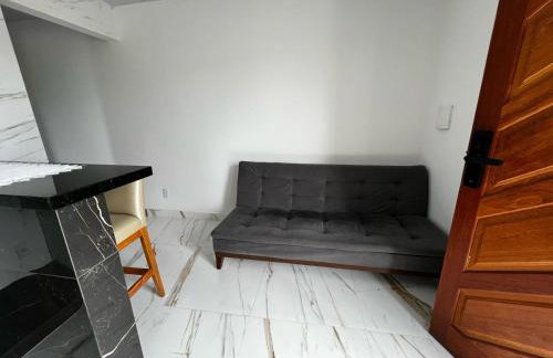 Apartamento próximo ao Aeroporto de Floripa - Foto 6