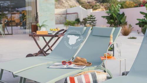 Villa Galaxy - Foto 3