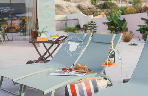 Villa Galaxy - Foto 3