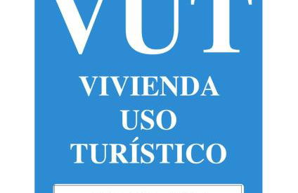 Apartamento familiar en Benasque - Photo 45