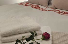 Luxury Opus Osijek - Self Check in, Free Private Parking - Photo 68