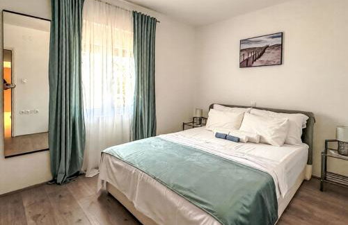 Holiday Home Ivan by Interhome - Photo 12