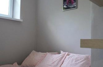 Domek z widokiem na jezioro - Foto 10