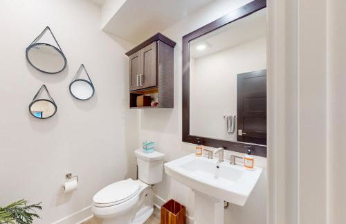 Creekhouse 1362 - Photo 13