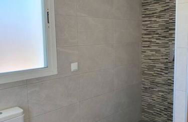 Casa Mariposa Altaona Golf - Foto 52