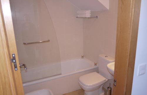 Apartment 316 Condado De Alhama - Foto 32