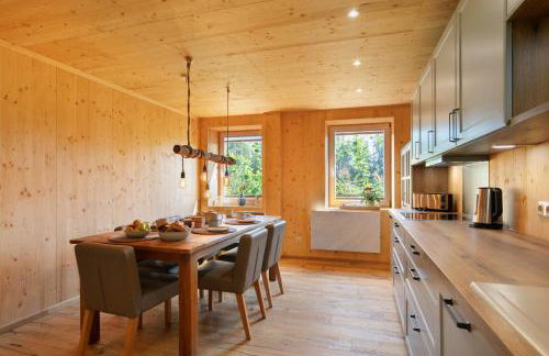 Ferienhaus Im Teichland Linum - Photo 6