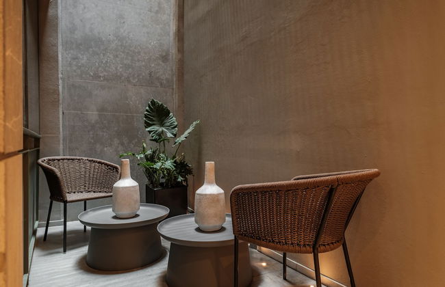 Casa Cibeles by Lumina - Foto 3