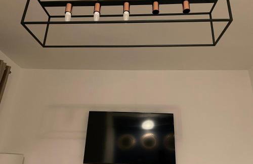 HLA Holytown - Foto 36