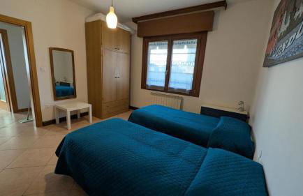 Oliva's House con giardino - Photo 21