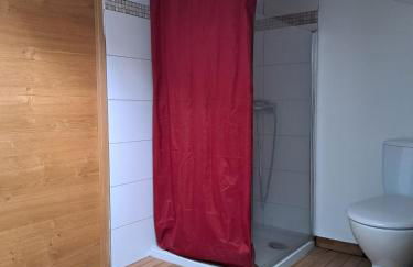 Maison au calme - Photo 37