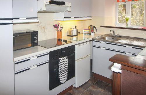 Chaffcuttters - Foto 6