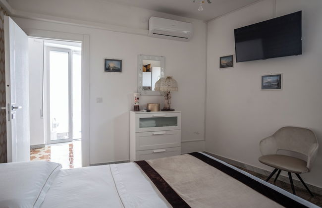 La Giulietta - Foto 7