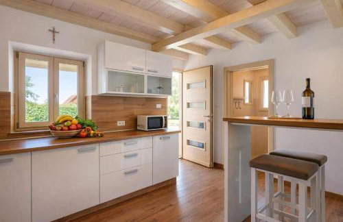 Casa Cassianus - Happy Rentals - Foto 8