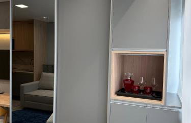 Studio em Moema - Foto 17