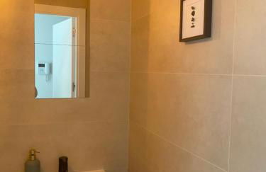 La Casita Málaga - Photo 14