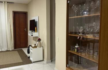 Casa com piscina em Guarapari - Foto 33