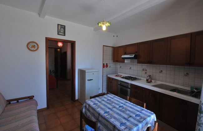 Canneto Beach - Foto 5