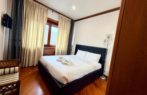 QG House Somalia - Photo 8