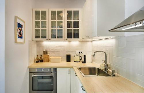 House Gajarda - Foto 17