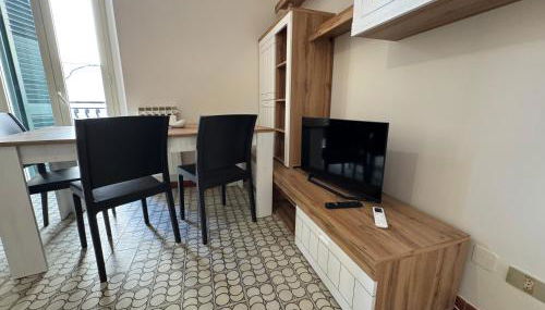 Felicity Termoli - Foto 4