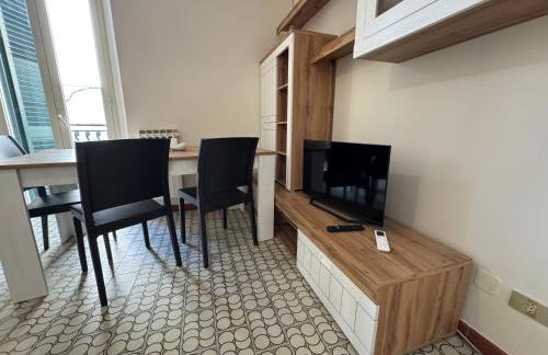 Felicity Termoli - Foto 4