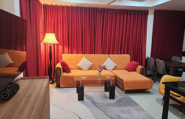 Samui Villa Whitney - Foto 15