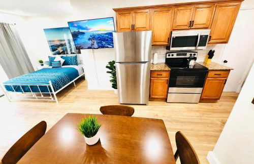 Progresso Apartments & Homes by Lowkl - Photo 154