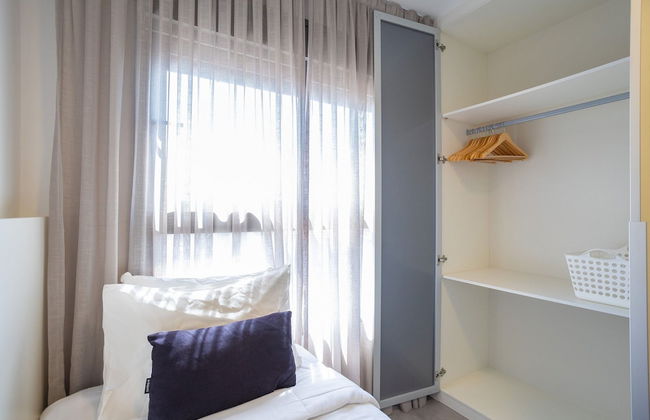 Platina 220 - Foto 14