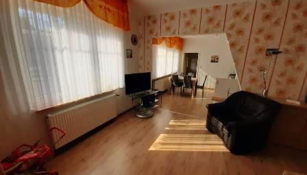 Ferienwohnung Hof Postel - Foto 4