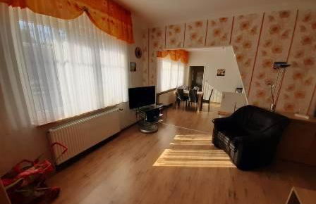 Ferienwohnung Hof Postel - Foto 4