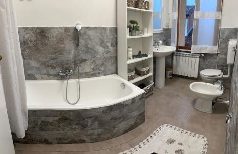 Casa di Maya - Foto 28