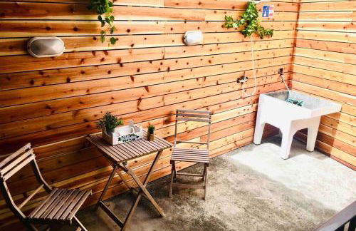 Apartamento Vista do Mar A - Photo 14