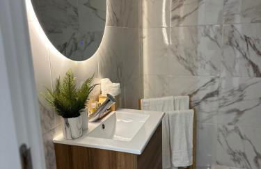 Luxury home - Foto 20