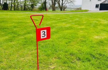 Disdow House - Foto 70