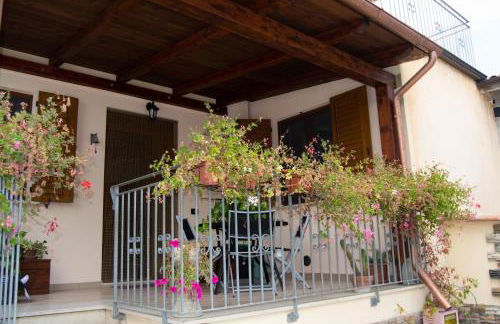 Residenza Il Conte - Foto 16