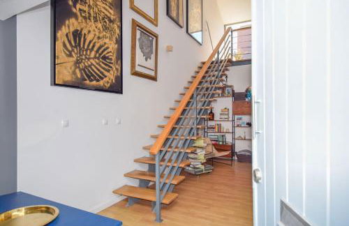 Plumera House - Foto 32