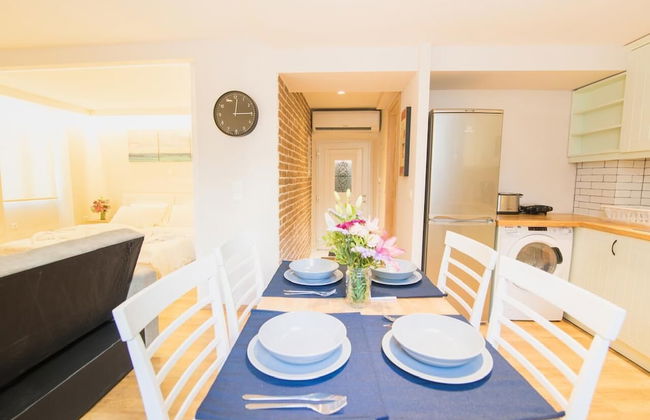 The Hidden Charm by Corfuescapes - Photo 6