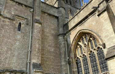 Mill View - Photo 10