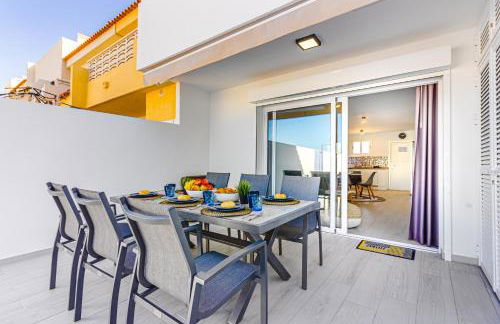 Chill Out House - Foto 20