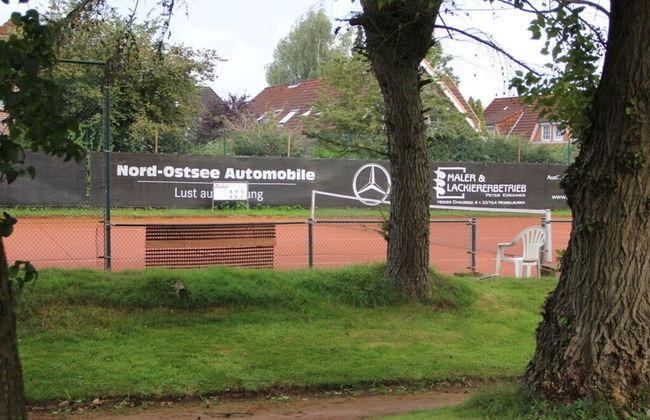 Gowatt North Sea - Foto 22