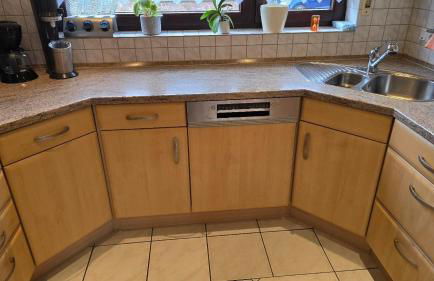 Ferienwohnung Talblick - Photo 12