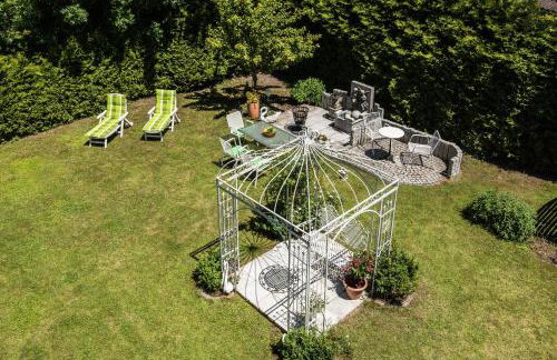 Ferienwohnungen Rexha - Photo 59