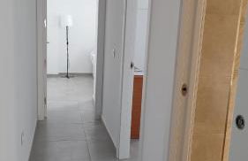 AM Chinorros Square. - Photo 26