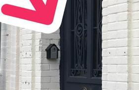 Le Compostelle Chic, Charme, Confort, Cocooning 80 m² - Foto 34