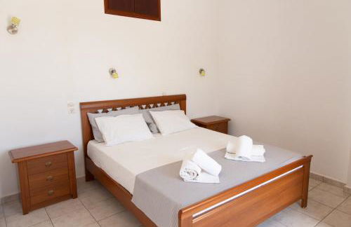 Agistri Island Dream - Foto 20