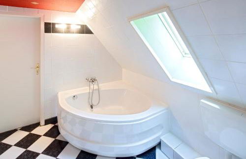 Im Buchenwäldchen - ruhig gelegenes Haus in der Natur für bis zu 12 Personen - Foto 13