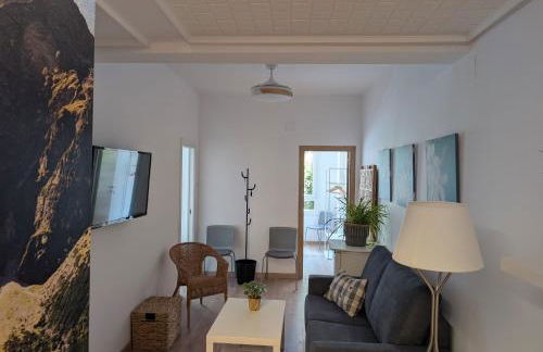 Bilbao Base EBI3369 - Foto 7